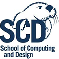 School of Computing and Design, CSUMB
